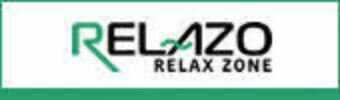 RELAZO RELAX ZONE